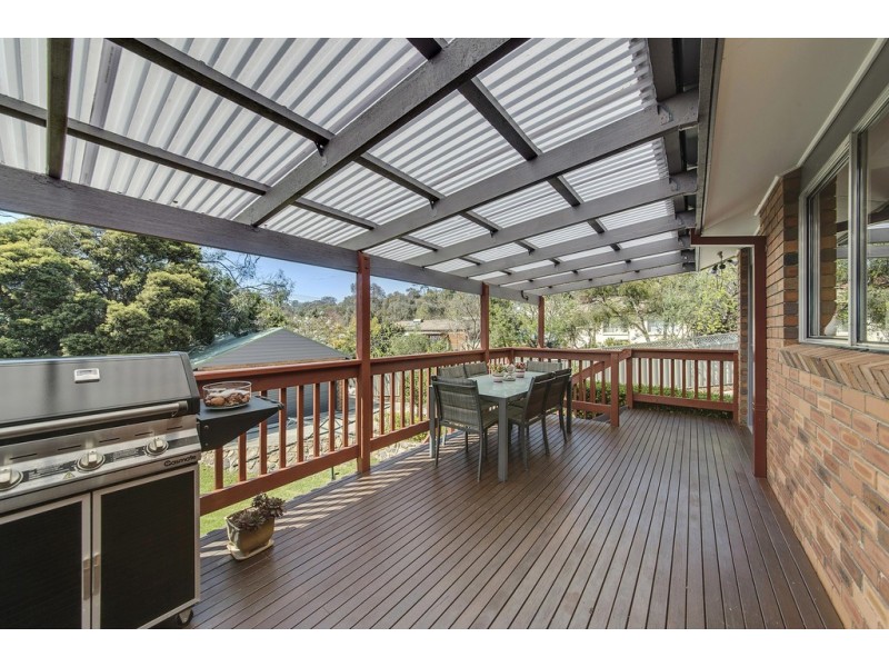 47 Bingley Crescent, Fraser ACT 2615