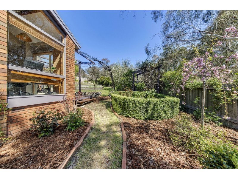 47 Bingley Crescent, Fraser ACT 2615