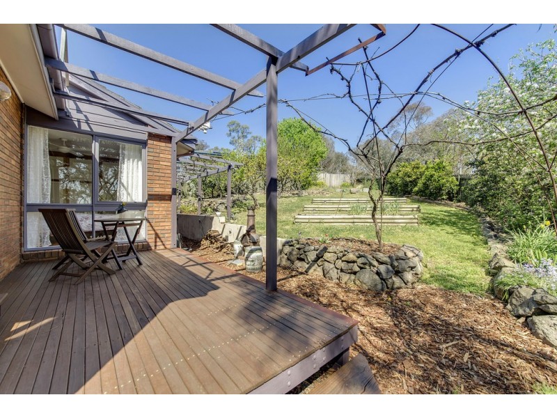 47 Bingley Crescent, Fraser ACT 2615