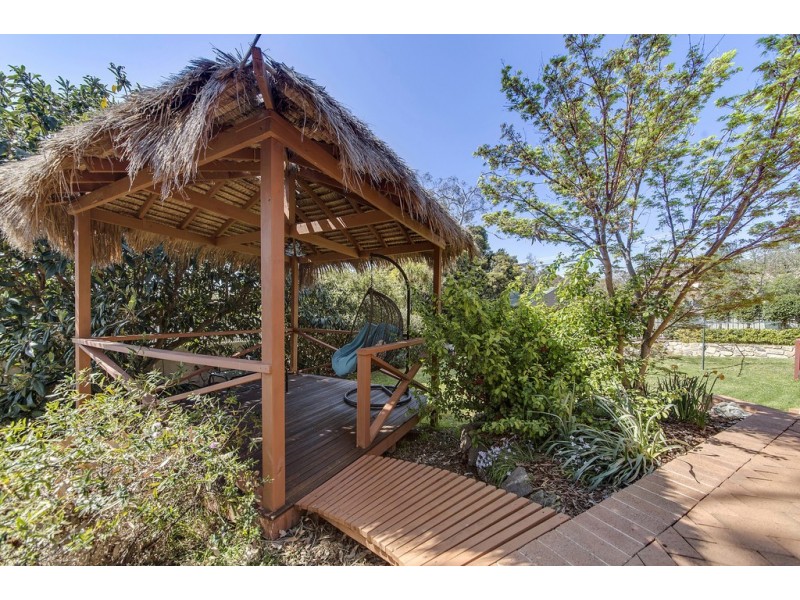 47 Bingley Crescent, Fraser ACT 2615