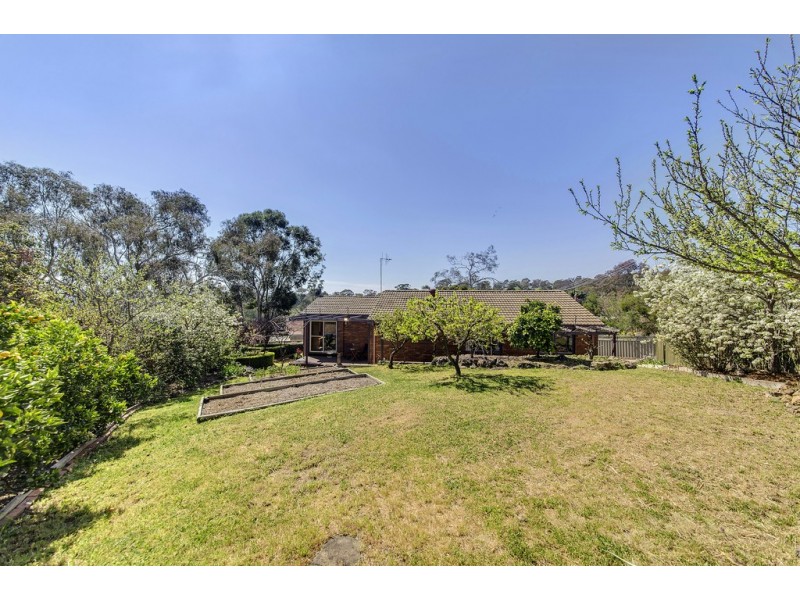 47 Bingley Crescent, Fraser ACT 2615