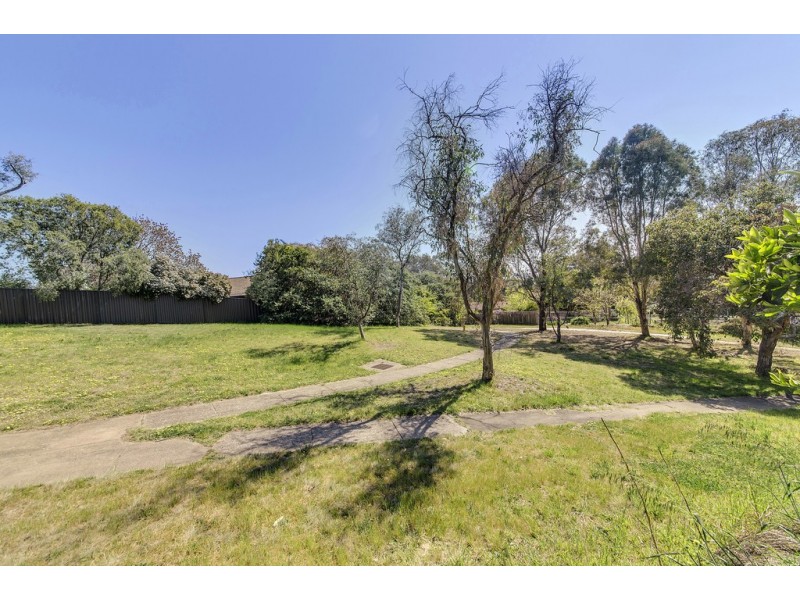 47 Bingley Crescent, Fraser ACT 2615