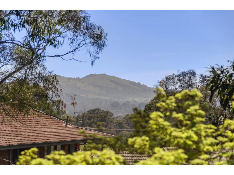 47 Bingley Crescent, Fraser ACT 2615