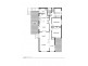 47 Bingley Crescent, Fraser ACT 2615 Floorplan