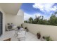 20B/21 Beissel Street, Belconnen ACT 2617