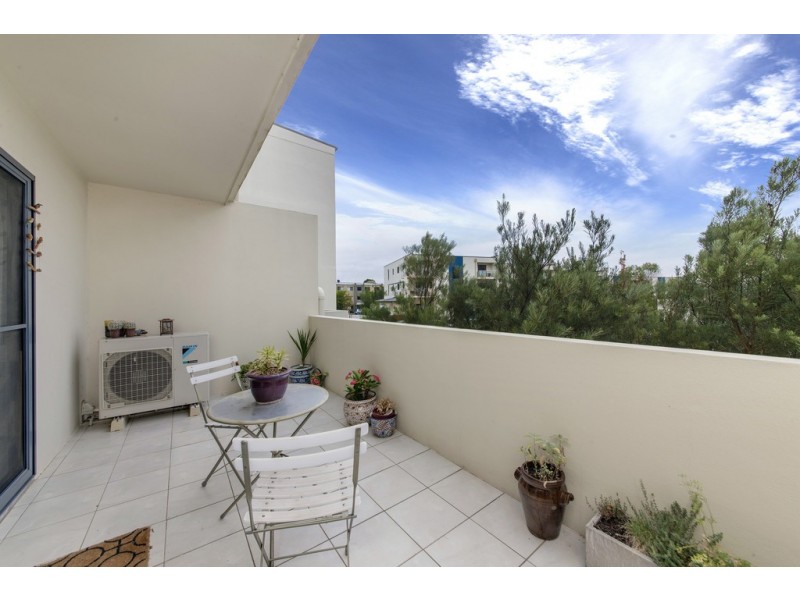 20B/21 Beissel Street, Belconnen ACT 2617