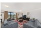 20B/21 Beissel Street, Belconnen ACT 2617
