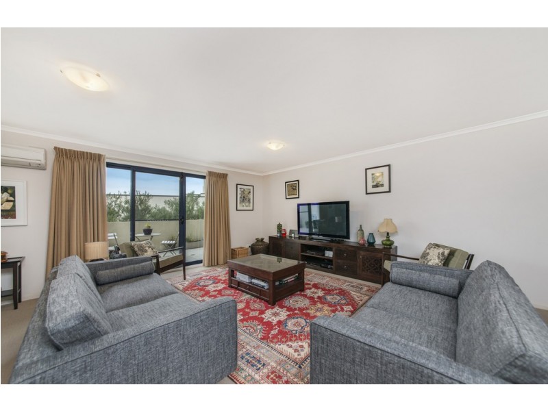 20B/21 Beissel Street, Belconnen ACT 2617