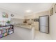 20B/21 Beissel Street, Belconnen ACT 2617