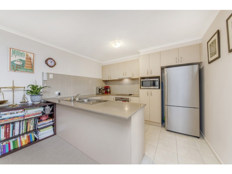 20B/21 Beissel Street, Belconnen ACT 2617