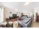 20B/21 Beissel Street, Belconnen ACT 2617