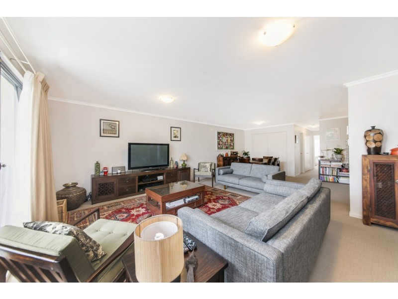 20B/21 Beissel Street, Belconnen ACT 2617