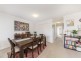 20B/21 Beissel Street, Belconnen ACT 2617