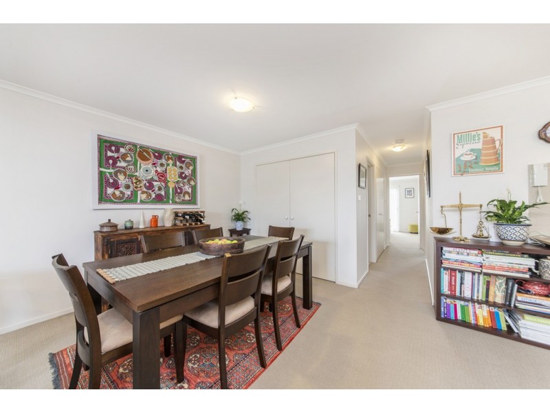 20B/21 Beissel Street, Belconnen ACT 2617