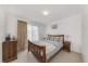 20B/21 Beissel Street, Belconnen ACT 2617