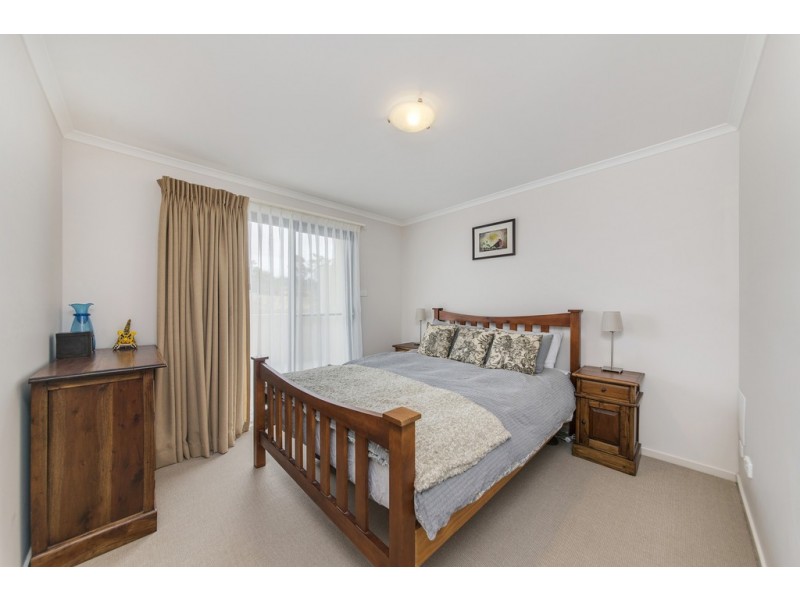 20B/21 Beissel Street, Belconnen ACT 2617