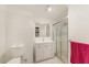 20B/21 Beissel Street, Belconnen ACT 2617