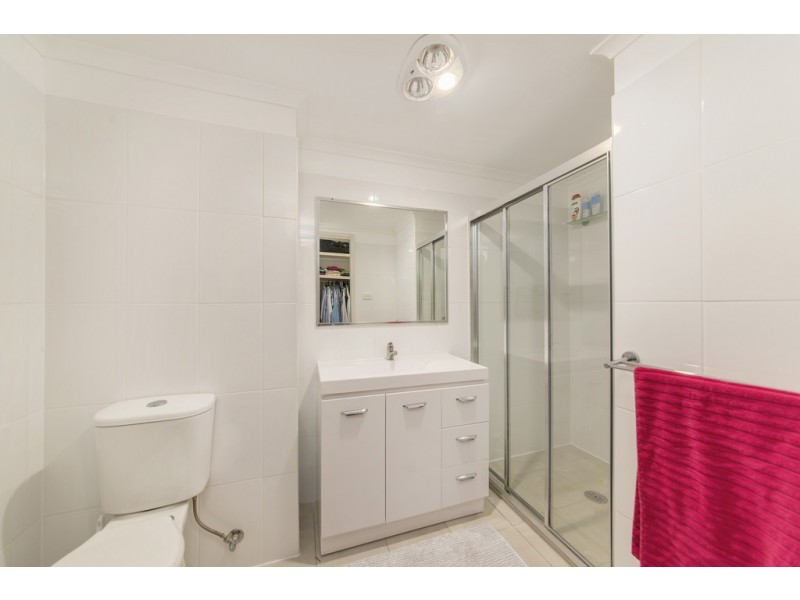 20B/21 Beissel Street, Belconnen ACT 2617