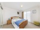 20B/21 Beissel Street, Belconnen ACT 2617