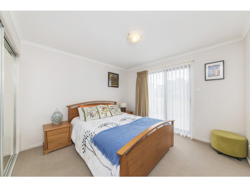 20B/21 Beissel Street, Belconnen ACT 2617