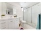 20B/21 Beissel Street, Belconnen ACT 2617