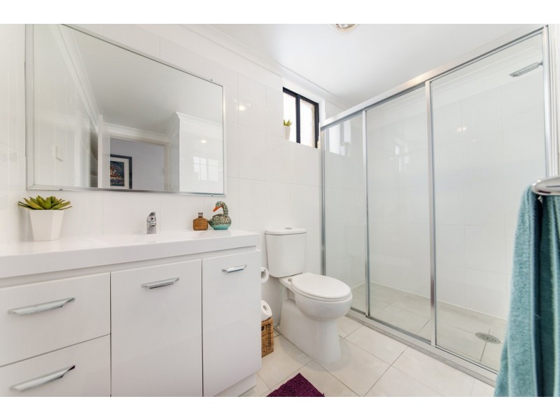 20B/21 Beissel Street, Belconnen ACT 2617