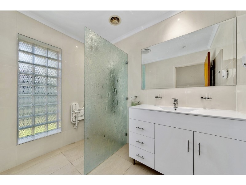 34 Kirkland Circuit, Macgregor ACT 2615