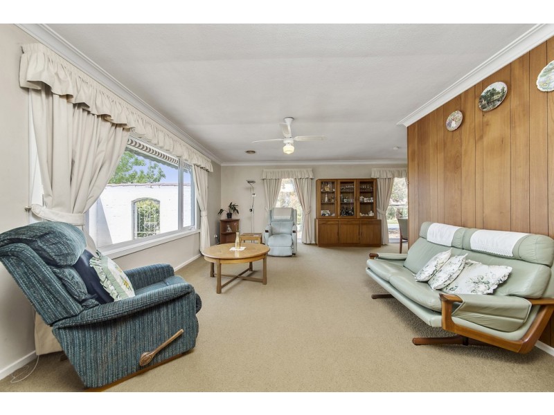 34 Kirkland Circuit, Macgregor ACT 2615