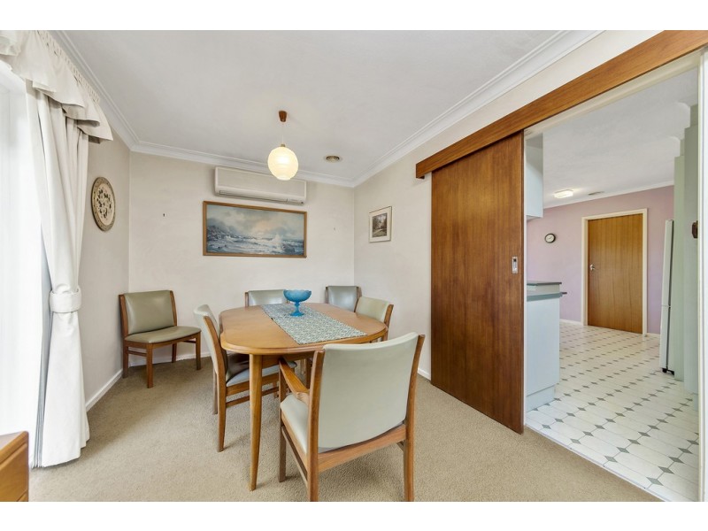 34 Kirkland Circuit, Macgregor ACT 2615