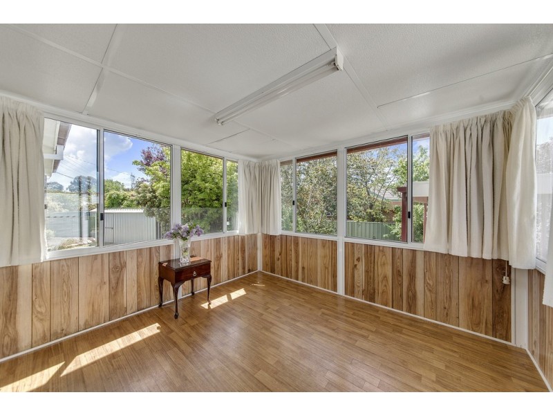 34 Kirkland Circuit, Macgregor ACT 2615