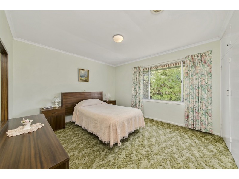 34 Kirkland Circuit, Macgregor ACT 2615