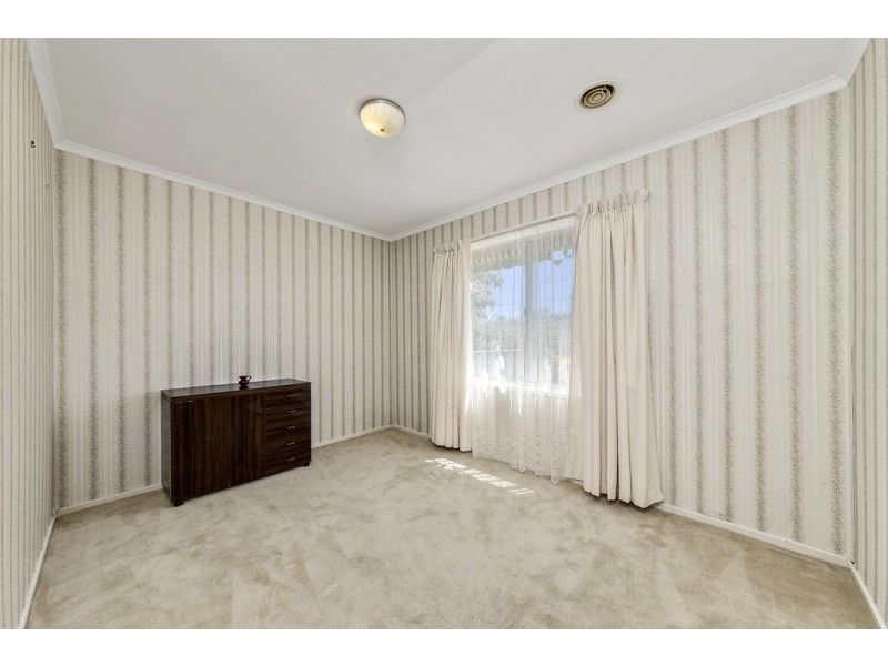 34 Kirkland Circuit, Macgregor ACT 2615