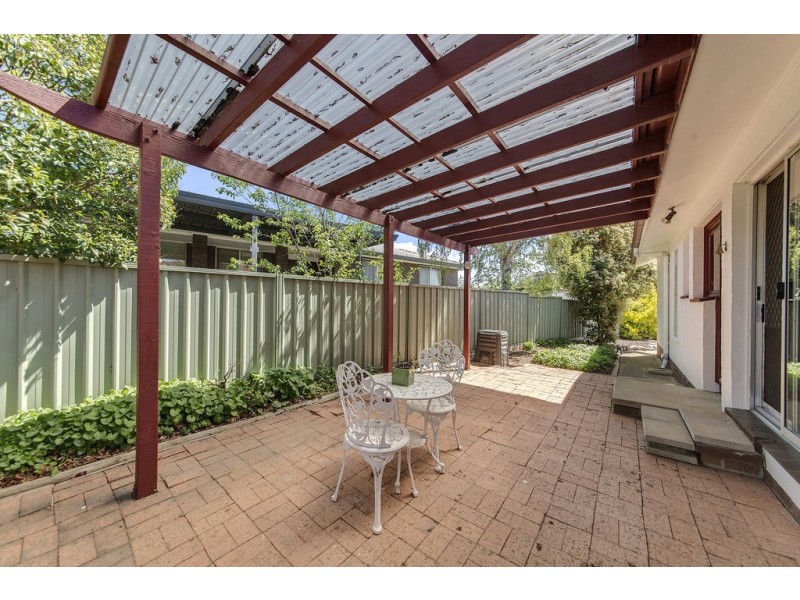 34 Kirkland Circuit, Macgregor ACT 2615