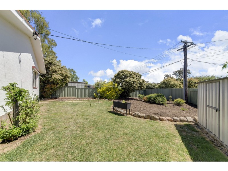 34 Kirkland Circuit, Macgregor ACT 2615