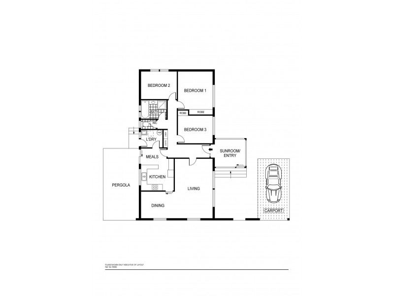 34 Kirkland Circuit, Macgregor ACT 2615