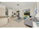 3/3 Matthews Place, Gowrie ACT 2904