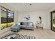 3/3 Matthews Place, Gowrie ACT 2904