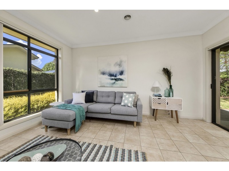 3/3 Matthews Place, Gowrie ACT 2904