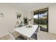 3/3 Matthews Place, Gowrie ACT 2904