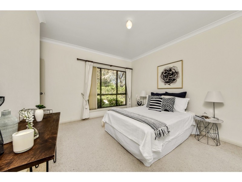 3/3 Matthews Place, Gowrie ACT 2904