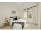 3/3 Matthews Place, Gowrie ACT 2904