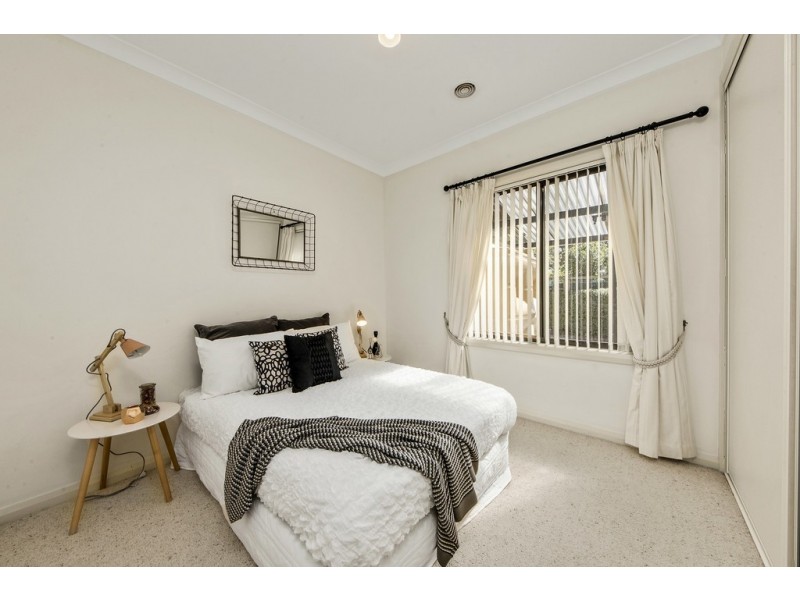 3/3 Matthews Place, Gowrie ACT 2904