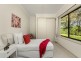 3/3 Matthews Place, Gowrie ACT 2904