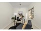 3/3 Matthews Place, Gowrie ACT 2904