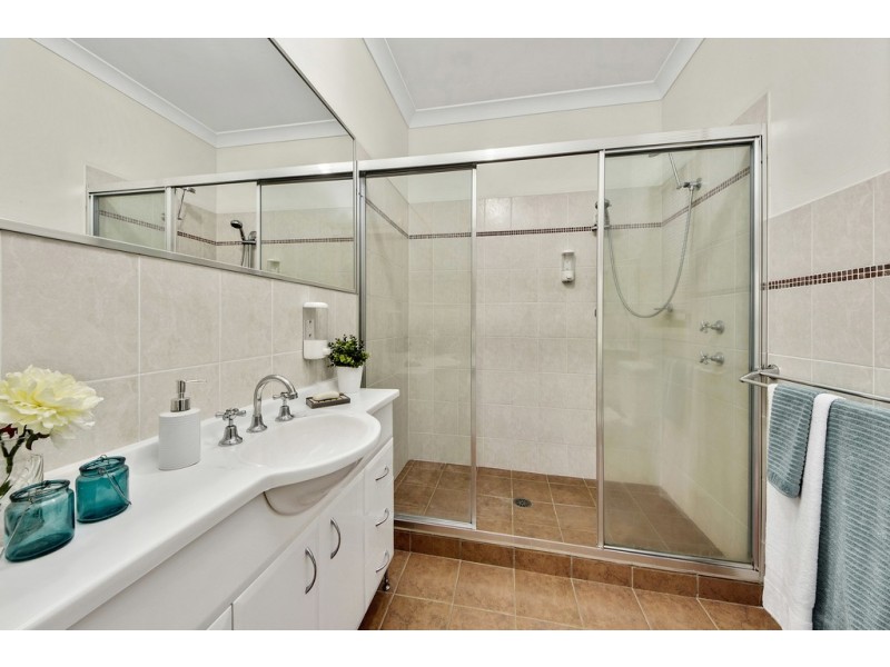 3/3 Matthews Place, Gowrie ACT 2904