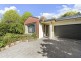 3/3 Matthews Place, Gowrie ACT 2904