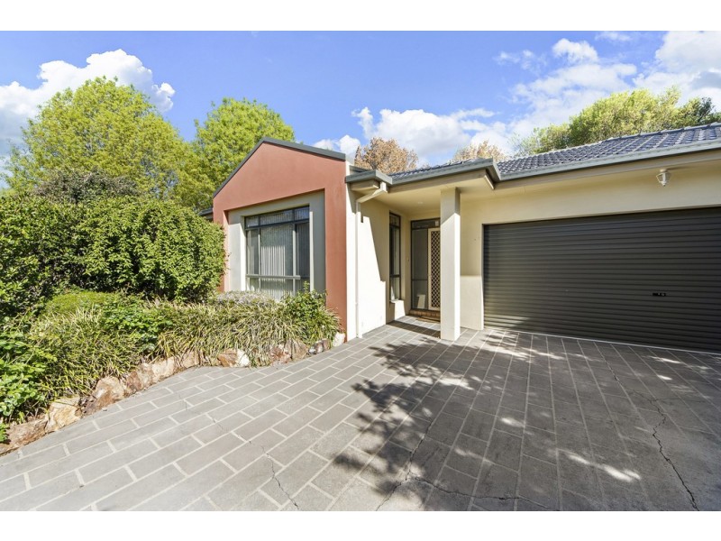 3/3 Matthews Place, Gowrie ACT 2904