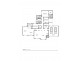 3/3 Matthews Place, Gowrie ACT 2904 Floorplan
