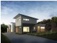 11 Aurora Close, Mawson ACT 2607