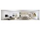 11 Aurora Close, Mawson ACT 2607